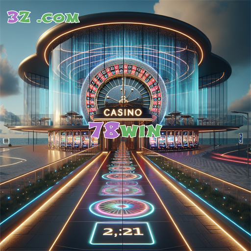 Baixar Jogos: Explorando o Mundo do 78win