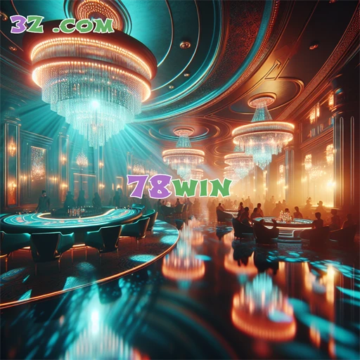 Bônus Imperdíveis para Jogadores no 78win
