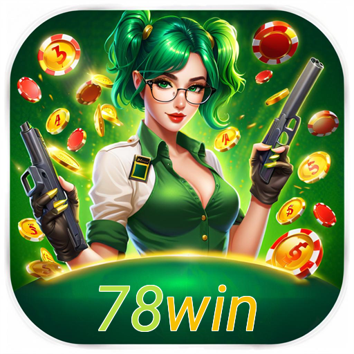 78win