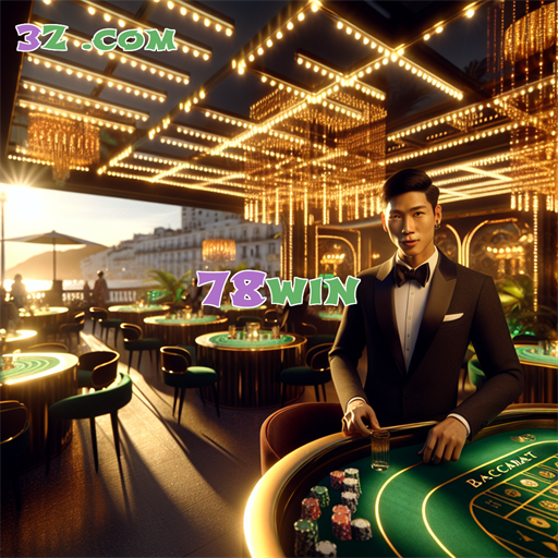 A Magia das Slots: Experimente Emoções Inigualáveis no 78win