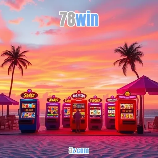 78win e Seu Suporte 24/7: O Companheiro Ideal para Jogadores