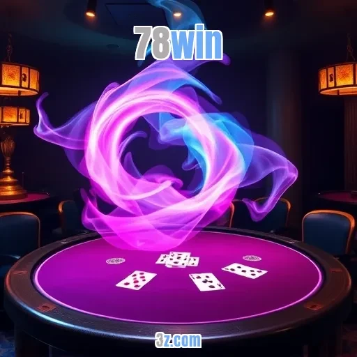 78win: Descubra os Melhores Bônus que Aumentam Suas Chances de Ganhar