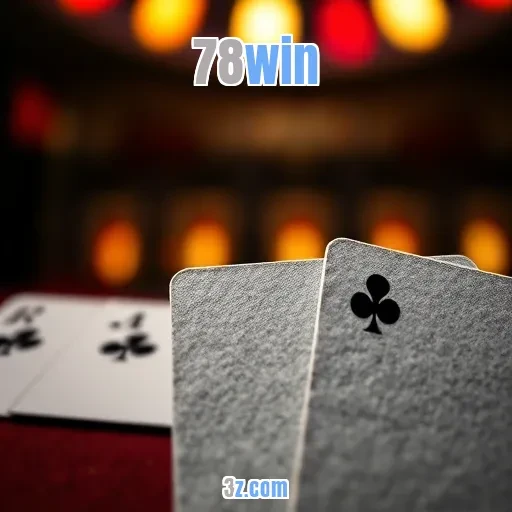 78win: A Plataforma Confiável Que Você Precisa Para Jogar