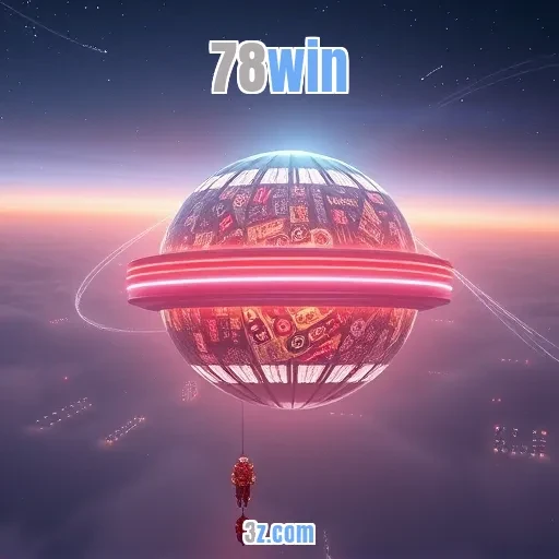 78win: Oportunidades Imperdíveis na Seção de Eventos Esportivos