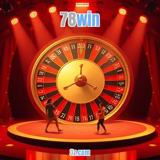 78win: Explore a Plataforma de Jogos Que Funciona Como um Superpoder