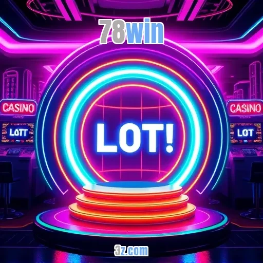 78win VIP: Descubra os Benefícios Exclusivos para Jogadores Dedicados!