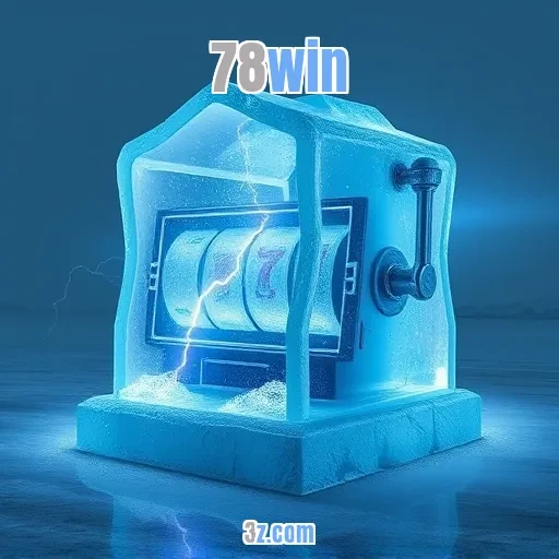 78win: As Promoções que Vão Transformar Seu Jogo e Suas Chances
