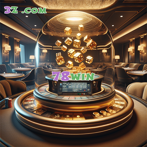 VIP: O Mundo Exclusivo de 78win para Jogadores Dedicados